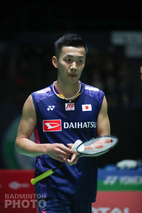西本拳太1.jpg