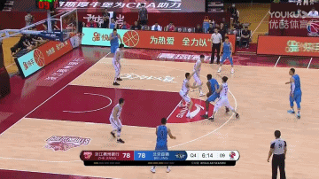 67972e52ly1ggafyyby7mg20a005m4qr.gif
