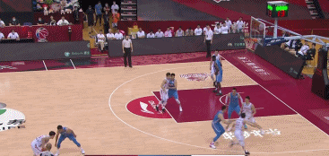 吴前三分追平.gif
