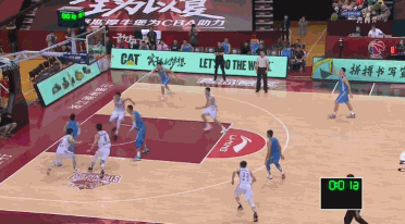 0aebb08499606cde3d09ee8ffbaa518c.gif