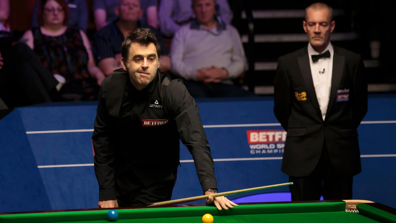 amateur-cahill-stunt-tegen-snookerlegende-osullivan-op-wk.jpg