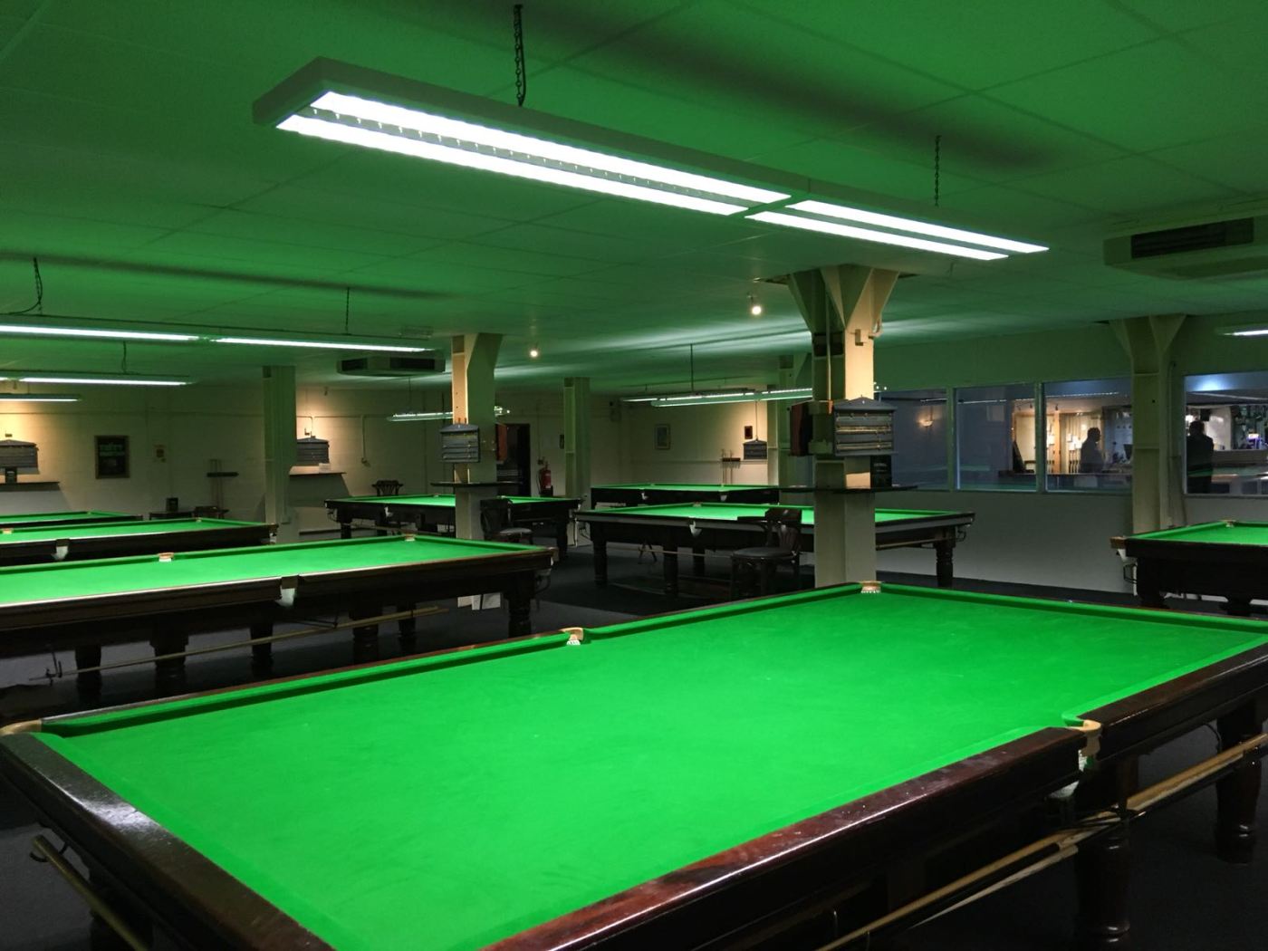 cueball-derby-2.jpg