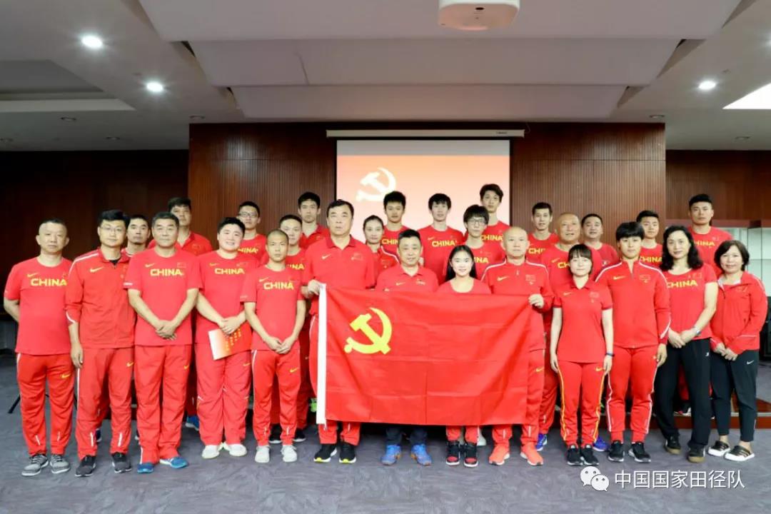 微信图片_20200702101559.jpg