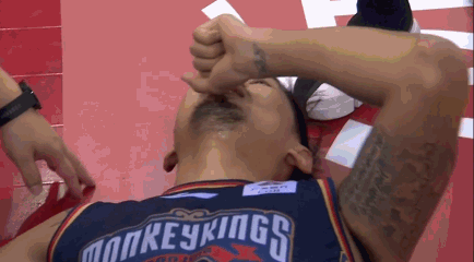 BbsImg_69277557441699_1593659820_s_3239729_o_w_434_h_240_89236.gif
