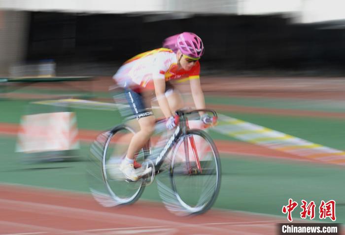 120030840_zsite.JPG