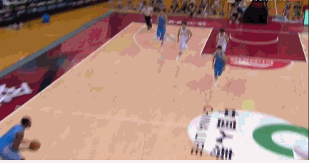 BbsImg_69277557441699_1593763552_s_2277054_o_w_433_h_229_22100.gif