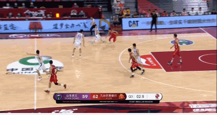 姜伟泽.gif