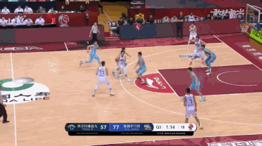 BbsImg_241588183873242_1593781583_s_7305111_o_w_371_h_208_56459.gif