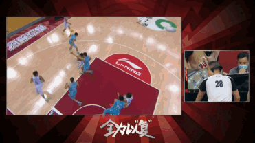BbsImg_241588183873242_1593781592_s_7337888_o_w_371_h_208_93355.gif