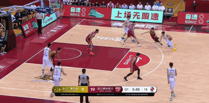 BbsImg_166856301869785_1593848631_s_5763222_o_w_431_h_213_18686.gif
