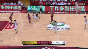 刘泽一大帽.gif