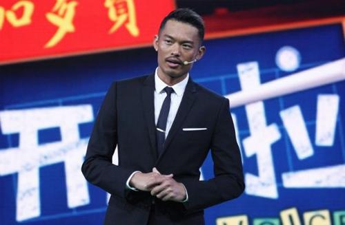 林丹4.jpg