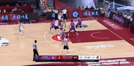 BbsImg_166856301869785_1593864199_s_1483752_o_w_430_h_214_32632.gif