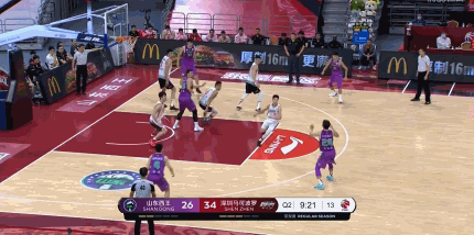 BbsImg_166856301869785_1593866571_s_5984035_o_w_430_h_214_44921.gif