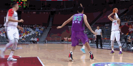 123.gif