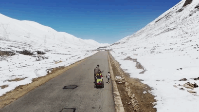 3.gif
