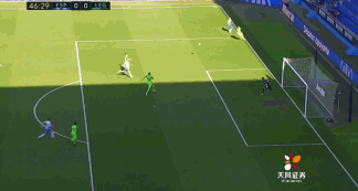进球无效.gif