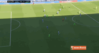 lai&＃39;ji莱加内斯1.gif