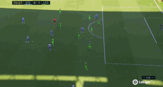 德托马斯.gif