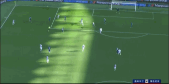 1-1.gif