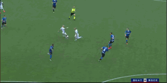 21.gif