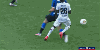 d第二红.gif