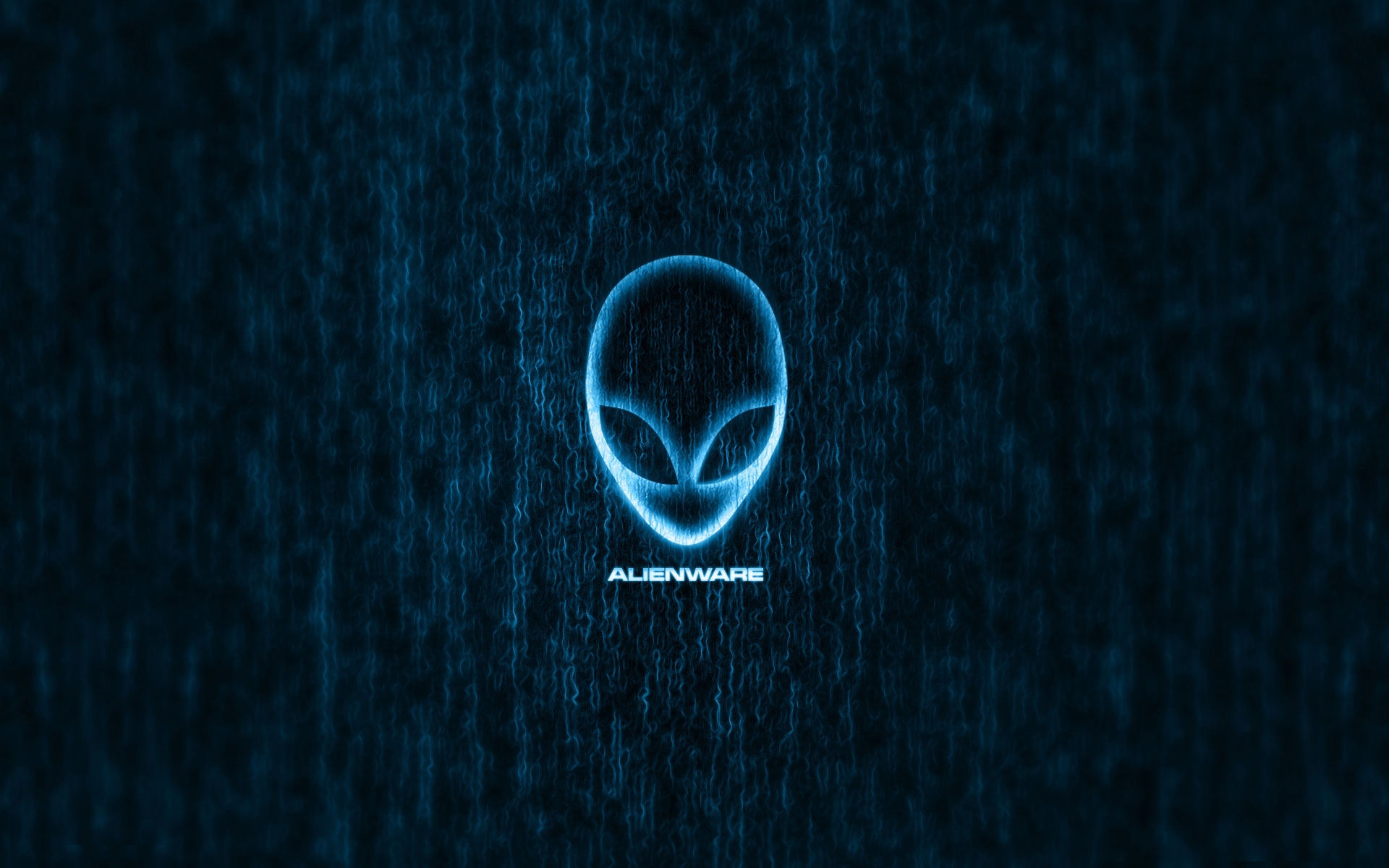 alienware-logo-hd-high-definition-widescreen-wallpapers-free-download-mobile-pc-computer-desktop-tablet-android-high-resolution-backgrounds.jpg