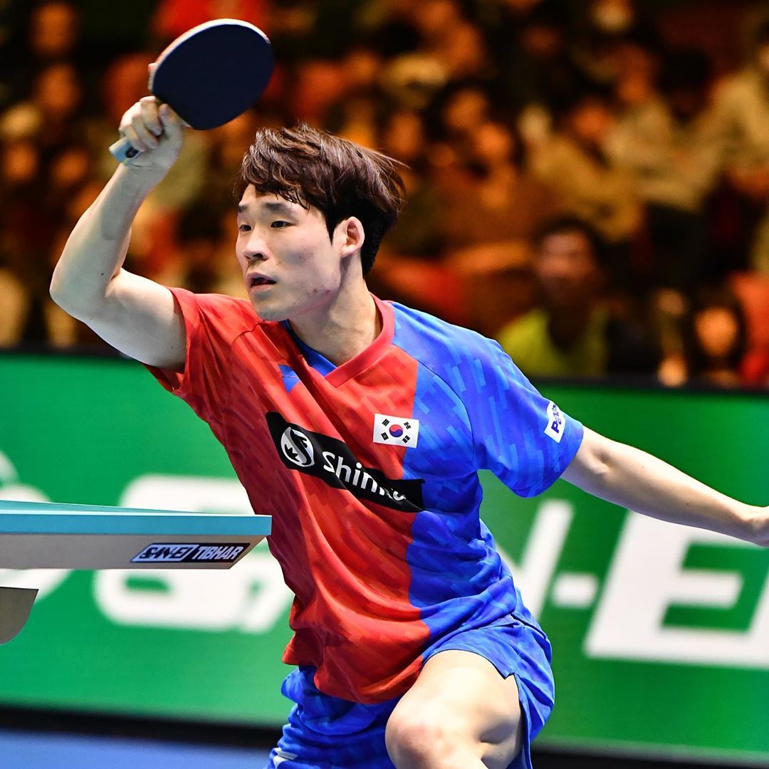 world_tabletennis_official_107821285_1222863604723513_8050246230299871730_n.jpg