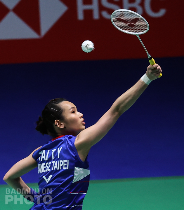 20200311_2049_AllEngland2020_BPRS7234.jpg
