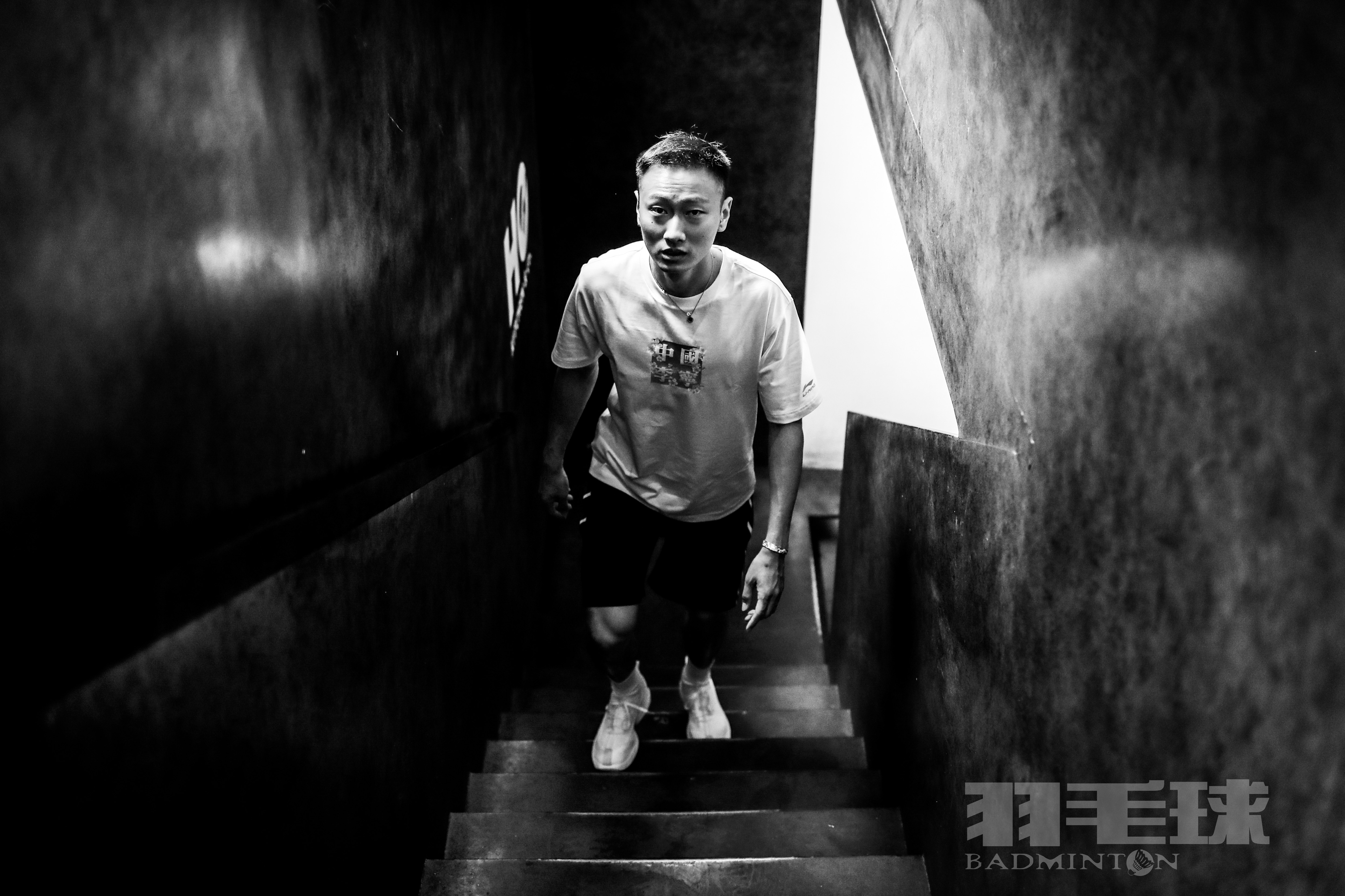SHI_1995_副本.jpg