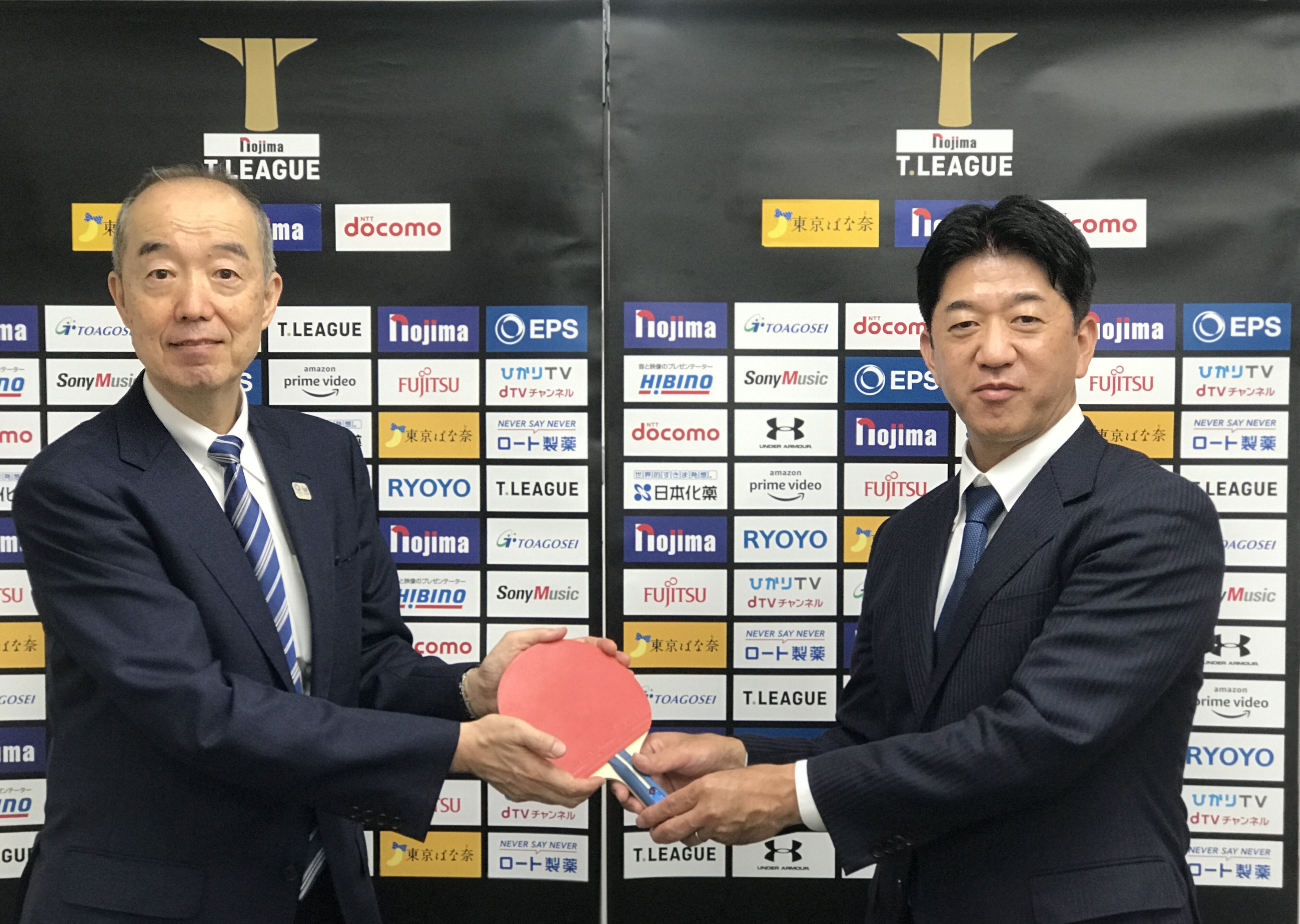 Ｔリーグ新体制会見 (1).JPG