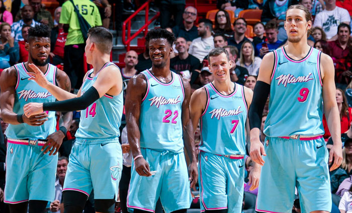 1594261201542304_700x425.jpg 4.jpg