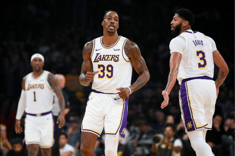 1594261610560985_800x532.jpg 01_meitu_5.jpg