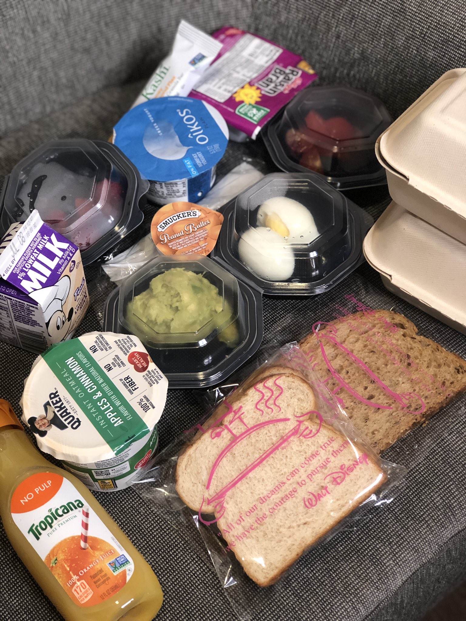 éé¹¿æ»ç»çï¼éç¦»å­åºæå¤å¥æ¹æ¡é¿åé£ç©åå°ä¸å¿è¦æ¥è§¦