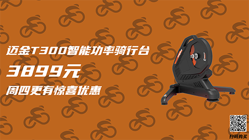 微信图片_20200626220614.png