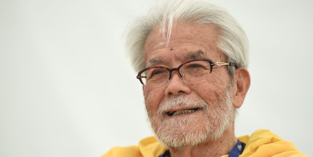 yoshizo-shimano-a-former-president-of-shimano-inc-pictured-news-photo-1594132968.jpg