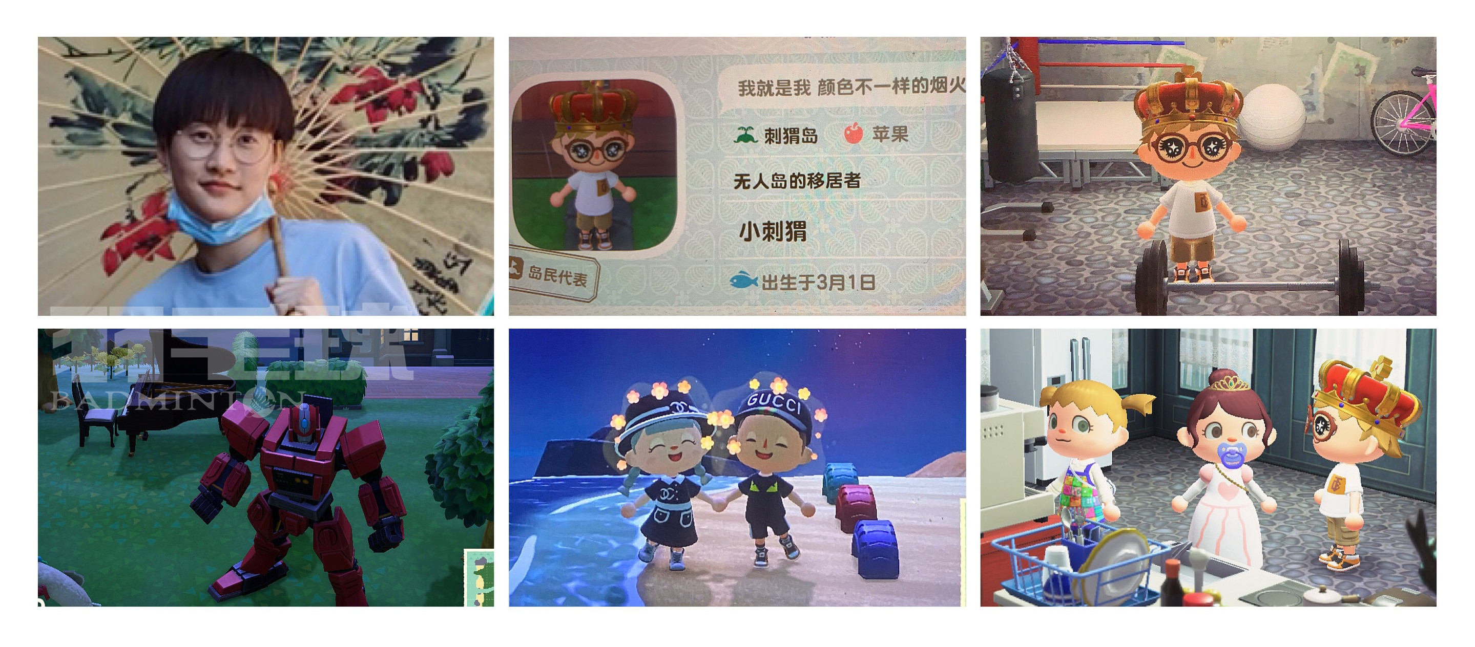 微信图片_20200710145936_副本1.jpg