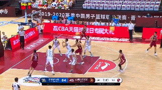 补扣1.gif