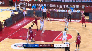 劈扣2.gif
