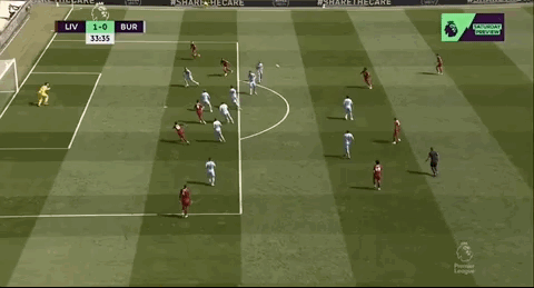 1-0.gif