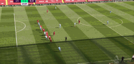 1-1.gif