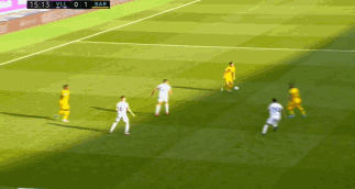 7ecfe7d9gy1ggnkbmsrukg208z04s4qq.gif