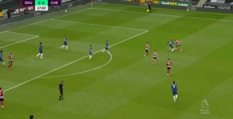 1-0.gif