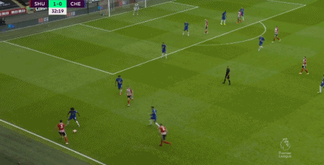 2-0.gif
