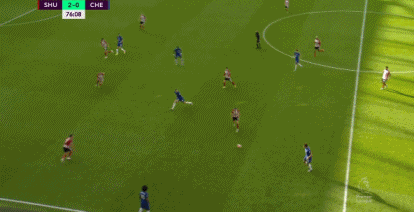 3-0.gif