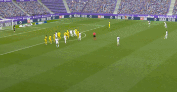 111.gif
