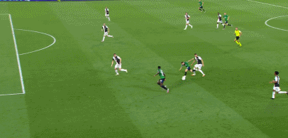 1.gif