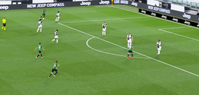 3.gif