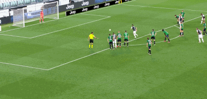 4.gif