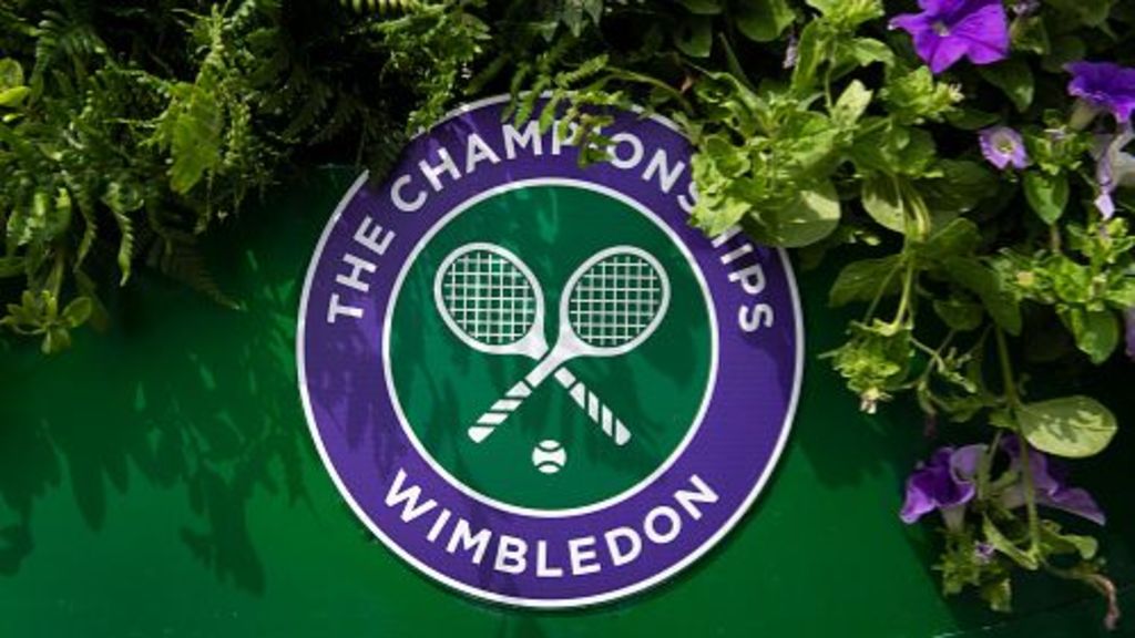 wimbledon.jpg